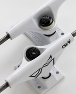 Комплект подвесок Theeve CSX V3 White/Black