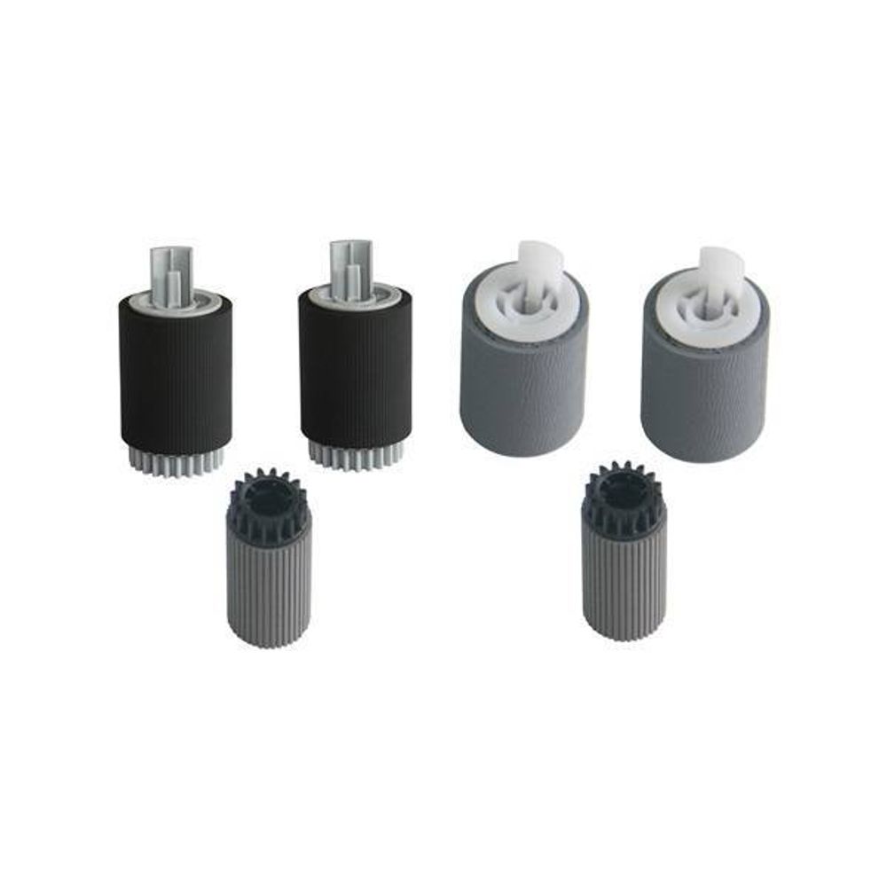 Комплект роликов для CANON iR3025/3030/3225/3230/3035/C2880/C3380 (CET), CET3986N Комплект роликов для CANON iR3025/3030/3225/3230/3035/C2880/C3380 (CET), CET3986N