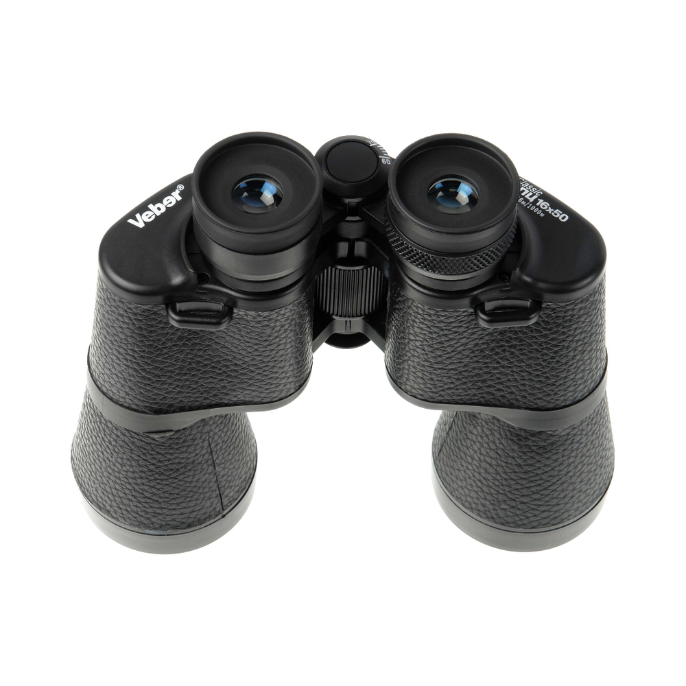 Veber Classic БПЦ 16x50 VL
