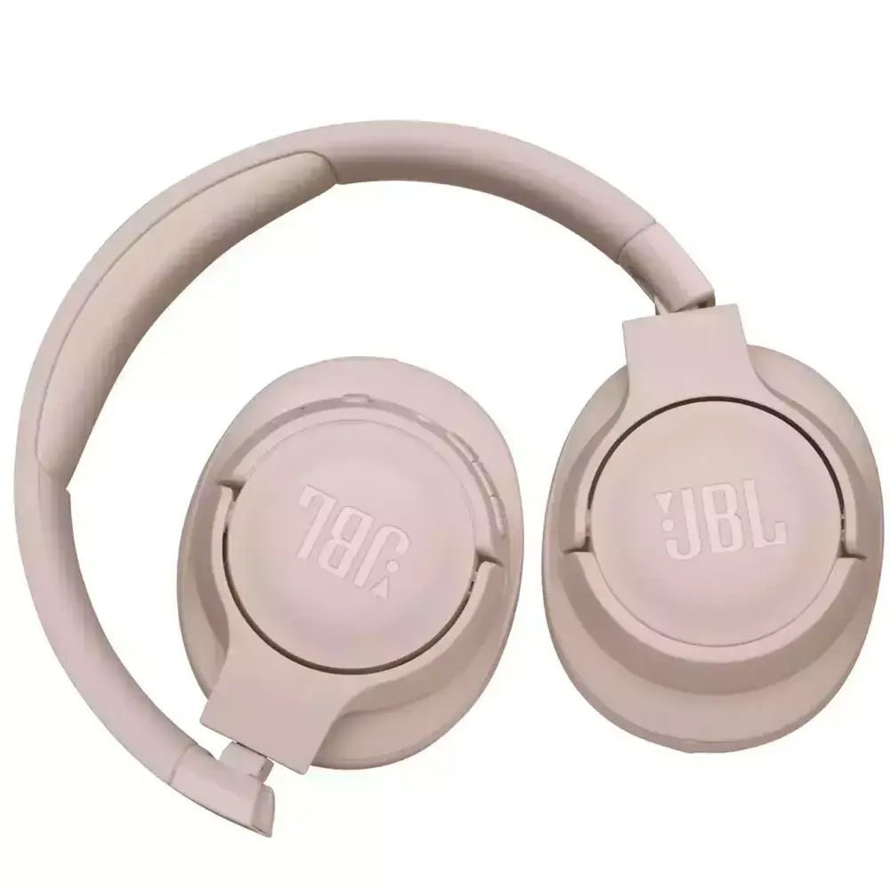 JBL Tune 720BT