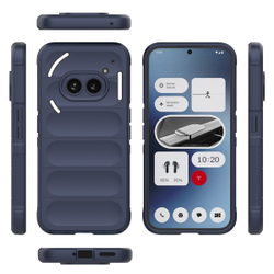 Противоударный чехол Flexible Case для Nothing 2a