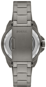 Мужские наручные часы Fossil ME3218