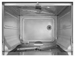 Посудомоечная машина с фронтальной загрузкой SMEG UD503D