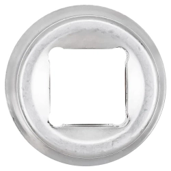 3/8''12гр. головка 15мм Forsage F-53915