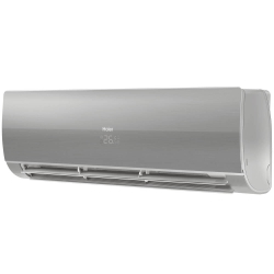 Кондиционер Haier HSU-09HFM4S03/R3(SDB) Flare Inverter