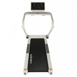 Evo fitness venus