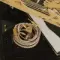 Elysian Acoustic Annihilator 2026 Transparent Gold
