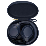 Наушники Sony WH-1000XM4 Blue