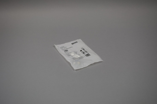 MURRELEKTRONIK 341702