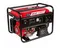 Бензиновый генератор "BRAIT" BR6500-CU(E)