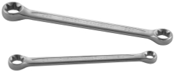 W291622 Ключ гаечный накидной, внешний TORX®, E16xE22