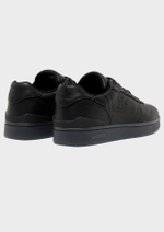 Кроссовки LACOSTE T-Clip Sheeld 225 1