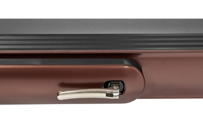 Беговая дорожка Titanium Masters Slimtech C20 (коричневая, красная,Deep Blue)
