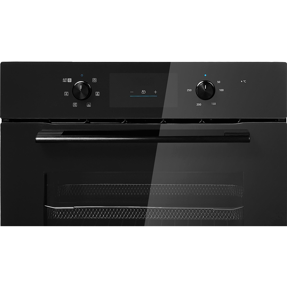 Midea MO47007GB