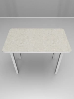 Обеденный стол "Калакатта" 110x70 cм