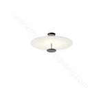 Ceiling lamp  Flat 5926 by Vibia