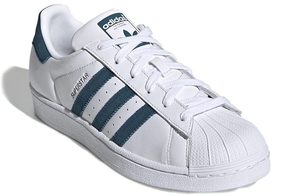 Adidas Superstar Tech Mineral Women"s