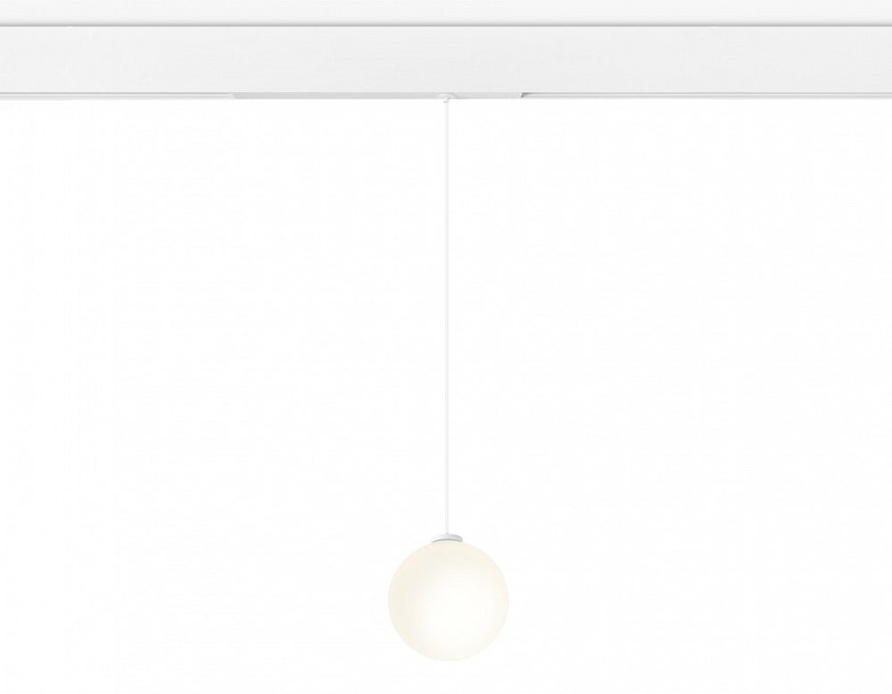 Подвесной светильник Ambrella Light GL GL1441