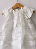 Платье Simonetta