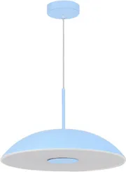 Подвесной светильник Lid SL6128.703.01 ST Luce