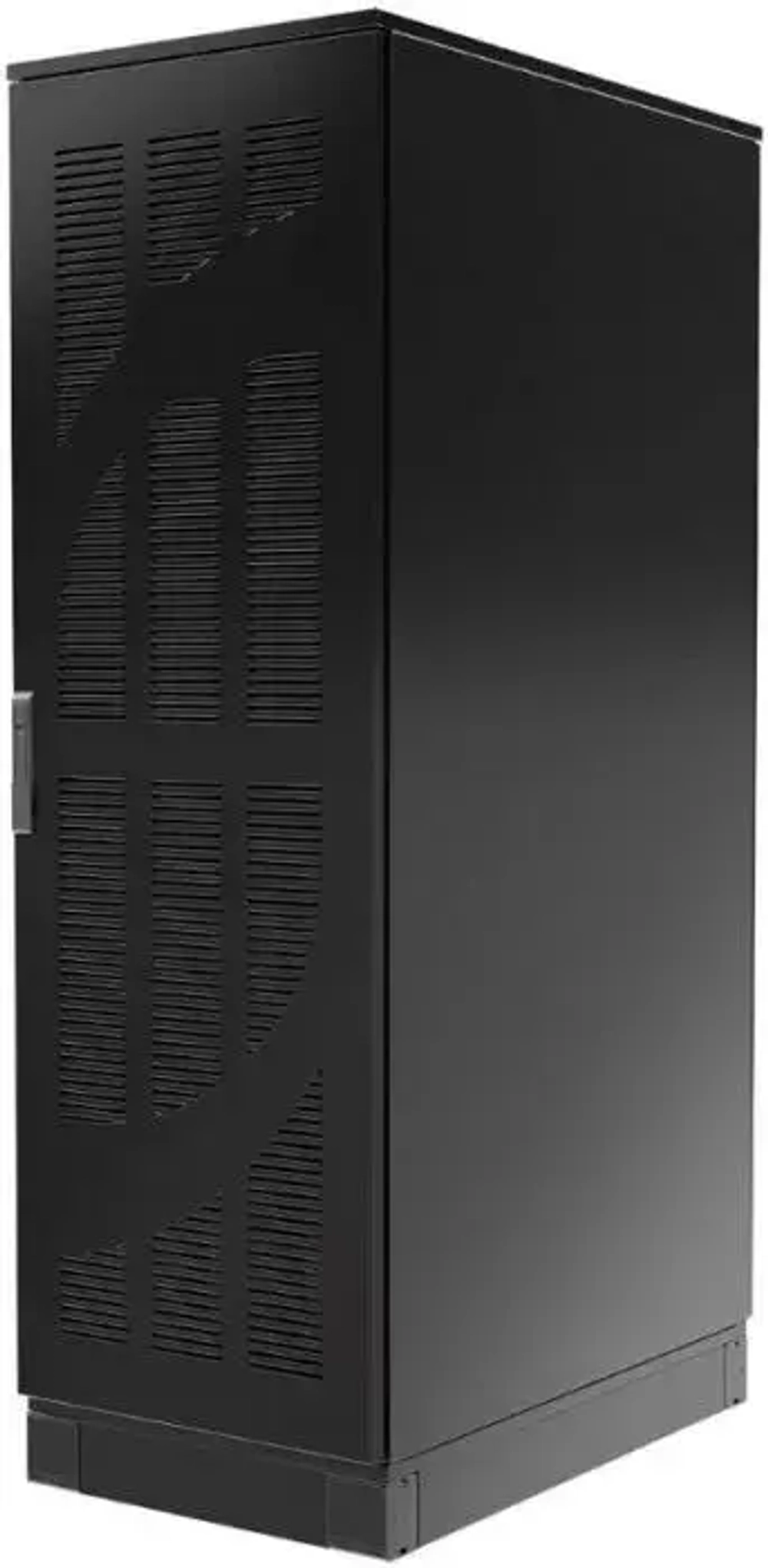 Батарейный шкаф DKC  BPT8BB100