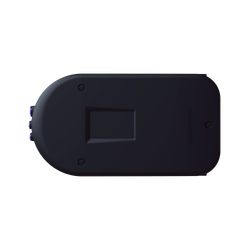 Автомат питьевой воды Аквафор - DWM 102S Pro