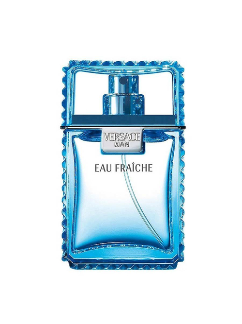 VERSACE Eau Fraiche men 30ml edt