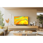 Телевизор Sony K-75XR55B EU