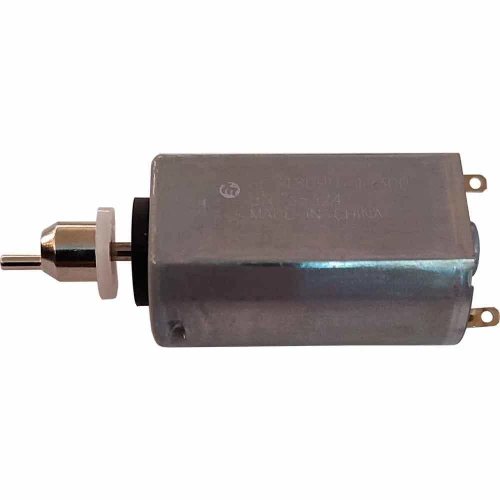Мотор для Wahl Hero (8623-216) S08991-7010