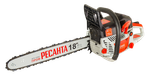 Бензопила Ресанта БП-4518