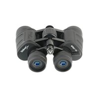 Бинокль Veber БПЦ ZOOM 7-15x35