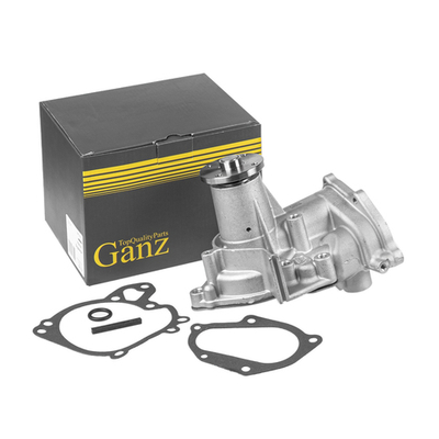 Помпа, водяной насос MITSUBISHI L200 06 mot,2.5DID GANZ GIF02087