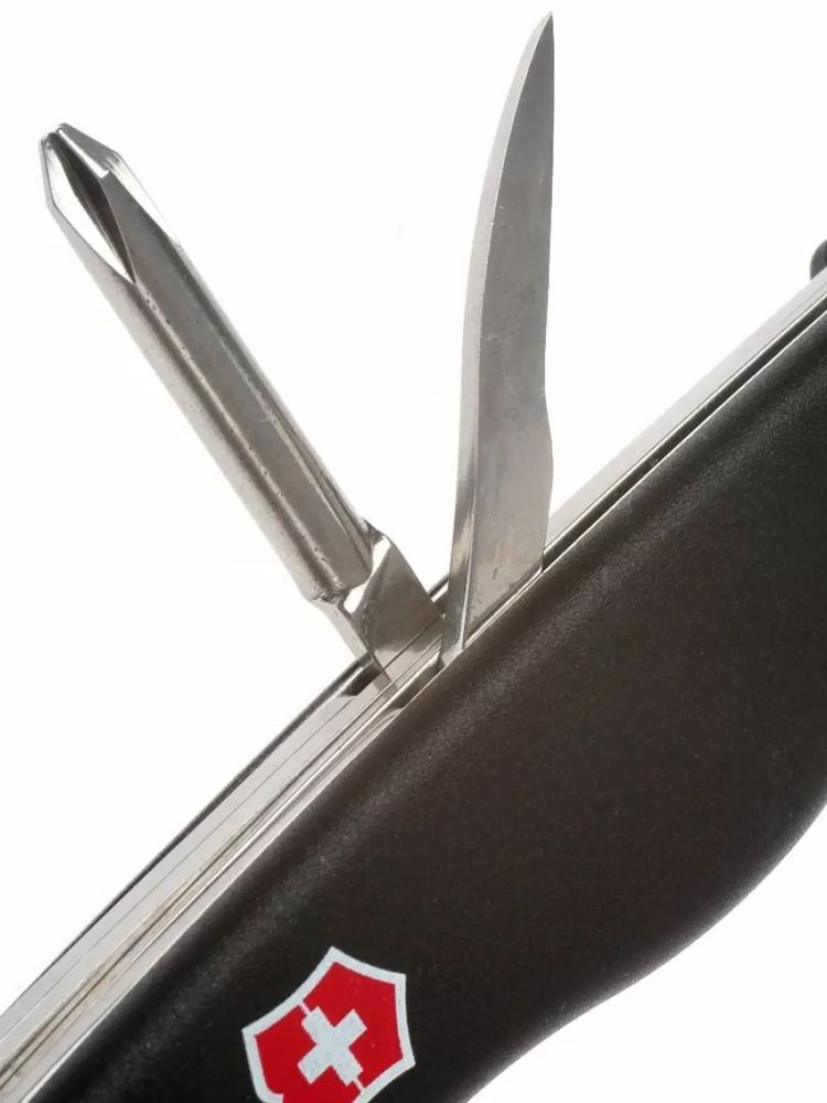 Нож Victorinox модель 0.8463.MW3