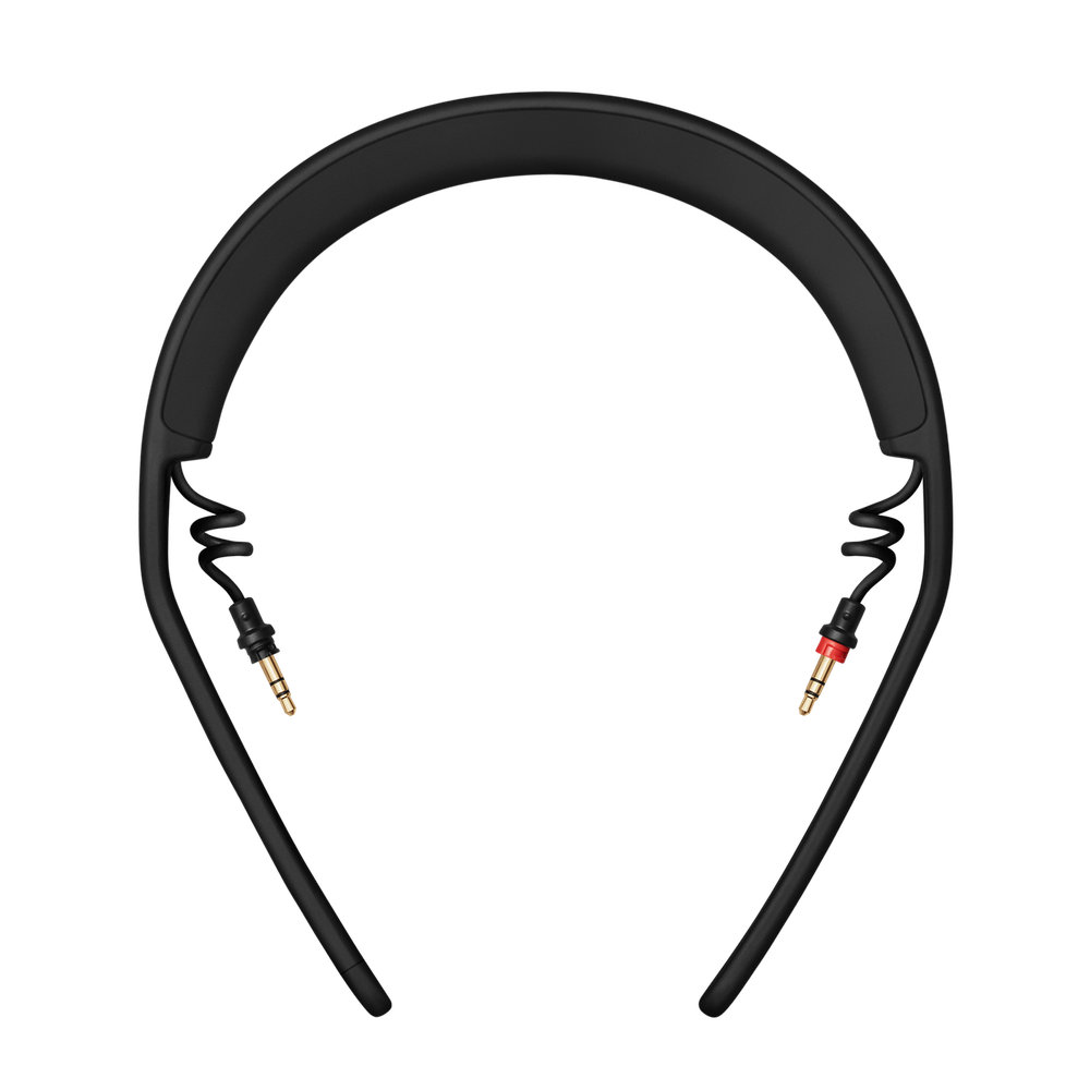 AIAIAI TMA-2 Headband H06
