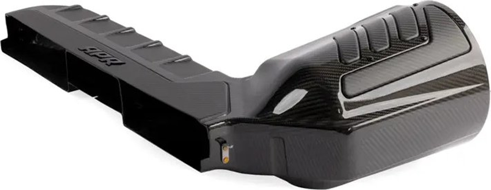 Система холодного впуска APR Audi TT RS/RS 3 Intake System
