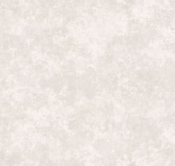 Stucco / Стукко