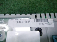 DSCN8685.JPG