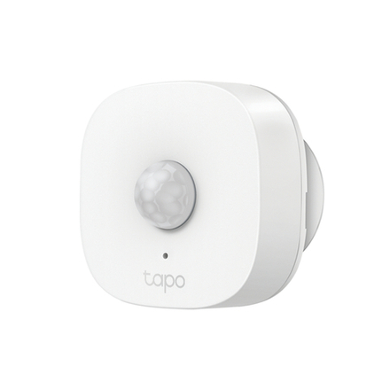 Датчик движения TP-Link Tapo T100
