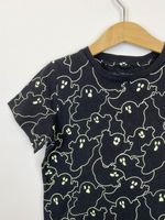 Футболка Stella McCartney