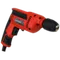 Дрель безударная "MAKTEC" MT 607