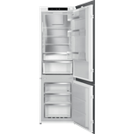 Smeg C9174TN5D1