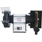 Точильный комбинированный станок Optimum OPTIgrind GU 15B