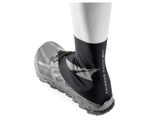 Гамаши ALTRA TRAIL GAITER