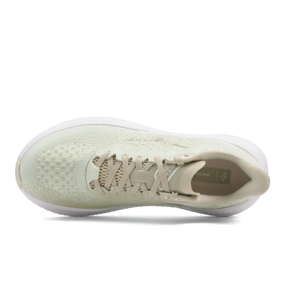 Кроссовки женские Hoka Mach 6