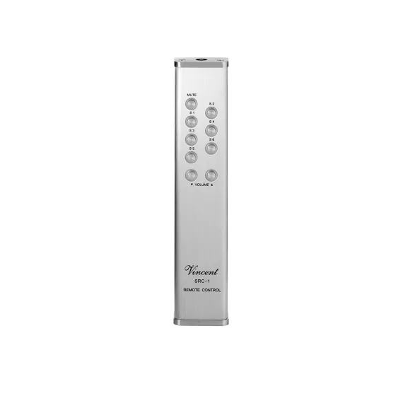 Vincent SA-T7 BL Black
