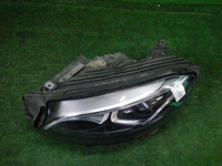 DSCN5076.JPG