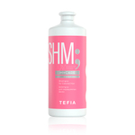 TEFIA MYCARE COLOR Шампунь для окрашенных волос
