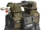 Поршневой безмасляный 2 в 1 компрессор TC-BL DC5090M