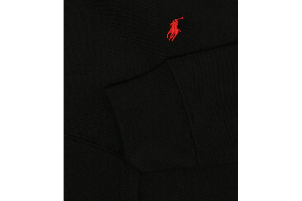 тощие seasonal POLO RALPH LAUREN - черный(749954)