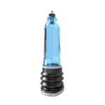 Синяя гидропомпа HydroMAX7 (Цвет: синий)